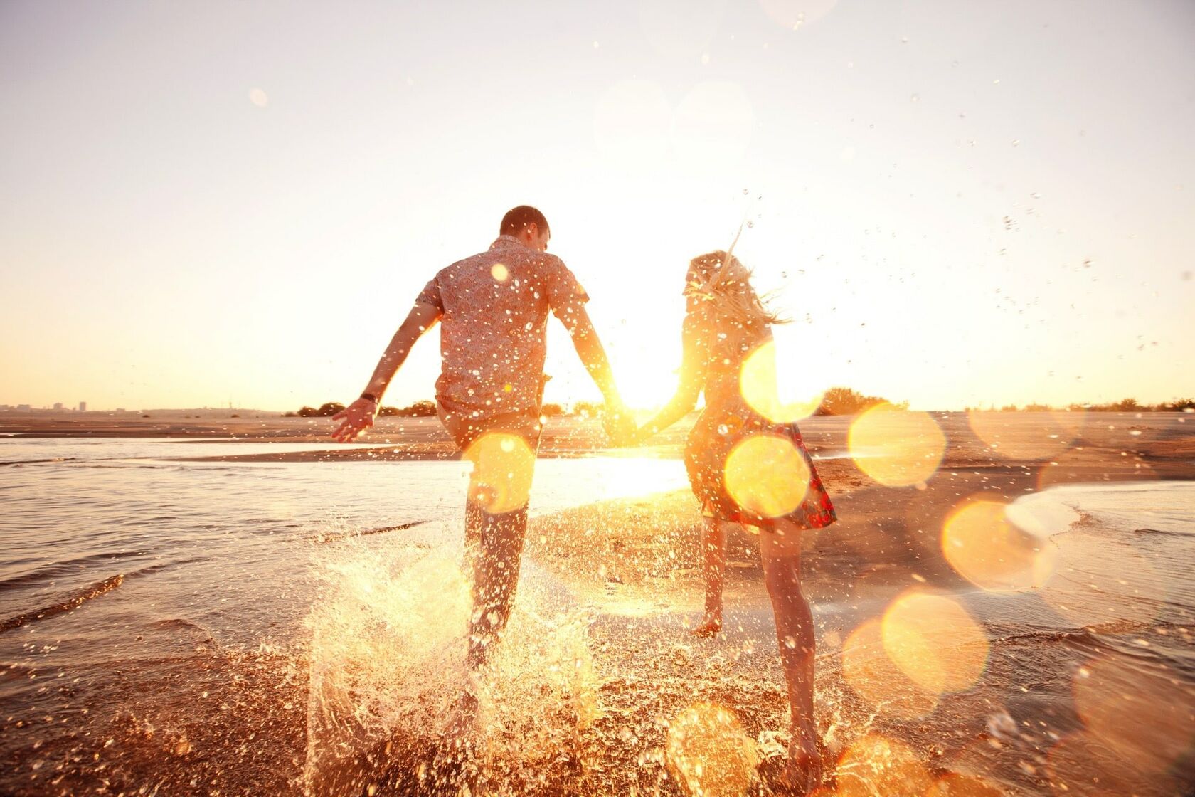 Systemanbieter und perfekter Partner für den Handel